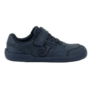 Children's Trainers Joma Academy 2633 image-0