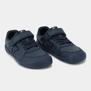 Children's Trainers Joma Academy 2633 image-1