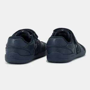 Children's Trainers Joma Academy 2633 image-2