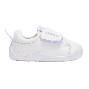 Baby Trainers Joma Teddy 2602 Barefoot image-0