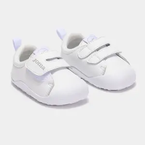 Baby Trainers Joma Teddy 2602 Barefoot image-1