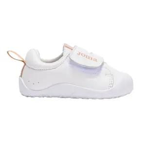 Baby Trainers Joma Teddy 2629 Barefoot image-0