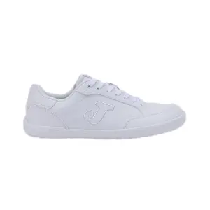 Baskets Joma BF. Zero 2602 image-0