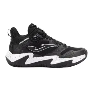 Indoor Shoes Joma Buzzer image-0