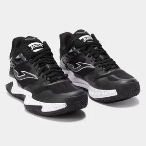 Indoor Shoes Joma Buzzer image-1