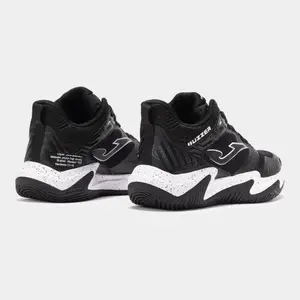 Indoor Shoes Joma Buzzer image-2