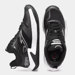 Indoor Shoes Joma Buzzer image-3