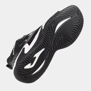 Indoor Shoes Joma Buzzer image-4