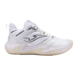 Indoor Shoes Joma Buzzer image-0