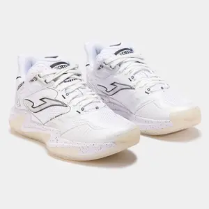 Indoor Shoes Joma Buzzer image-1