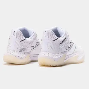 Indoor Shoes Joma Buzzer image-2
