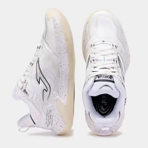 Indoor Shoes Joma Buzzer image-3