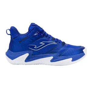Indoor Shoes Joma Buzzer image-0