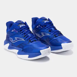 Indoor Shoes Joma Buzzer image-1