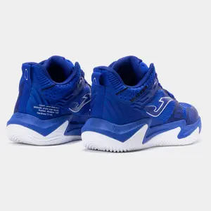 Indoor Shoes Joma Buzzer image-2
