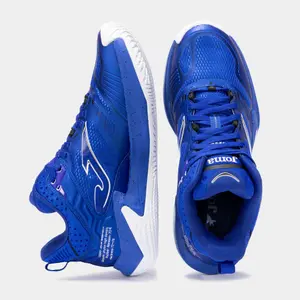 Indoor Shoes Joma Buzzer image-3
