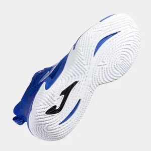 Indoor Shoes Joma Buzzer image-4