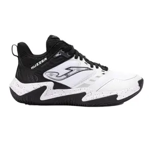 Basketball shoes Joma Buzzer 2532 image-0