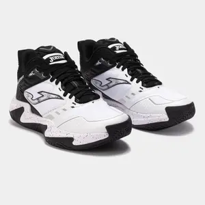 Basketball shoes Joma Buzzer 2532 image-1