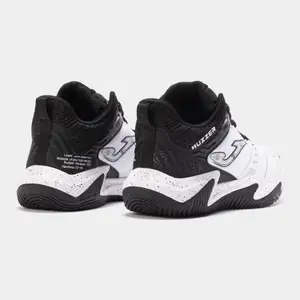 Basketball shoes Joma Buzzer 2532 image-2