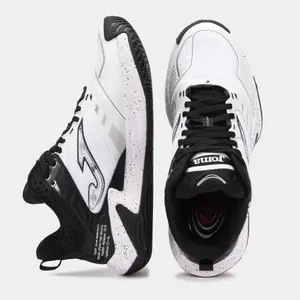 Basketball shoes Joma Buzzer 2532 image-3