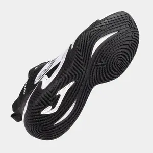 Basketball shoes Joma Buzzer 2532 image-4