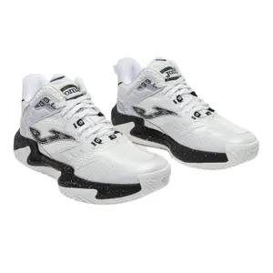 Basketball-sko Joma Buzzer 2602 image-0