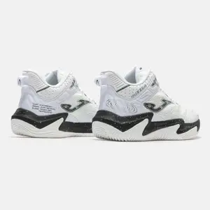 Basketball-sko Joma Buzzer 2602 image-1