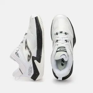 Basketball-sko Joma Buzzer 2602 image-2