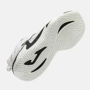 Basketball-sko Joma Buzzer 2602 image-3