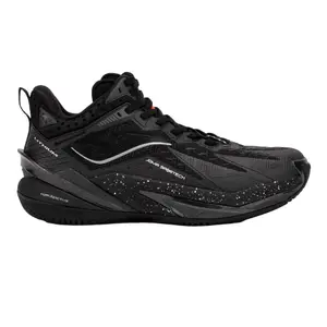 Indoor Shoes Joma Lithium image-0