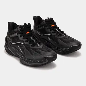 Indoor Shoes Joma Lithium image-1