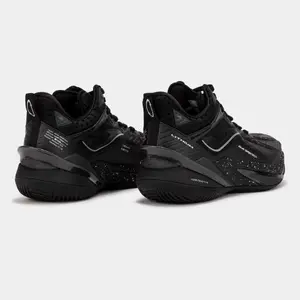 Indoor Shoes Joma Lithium image-2