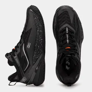 Indoor Shoes Joma Lithium image-3
