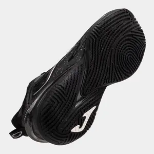 Indoor Shoes Joma Lithium image-4