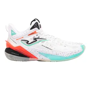Indoor Shoes Joma Lithium image-0