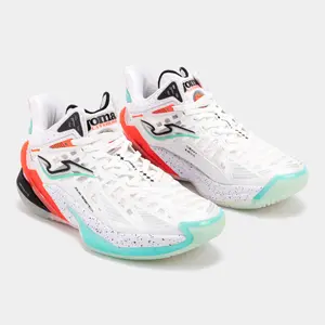 Indoor Shoes Joma Lithium image-1