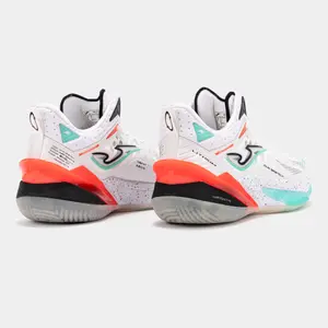 Indoor Shoes Joma Lithium image-2