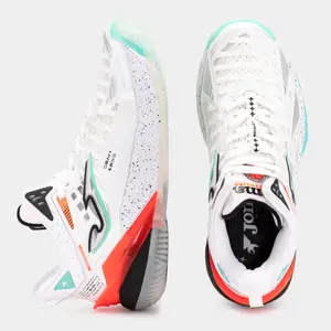 Indoor Shoes Joma Lithium image-3