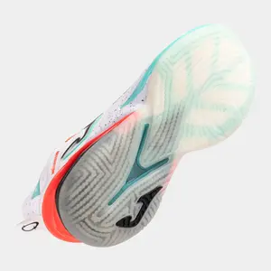 Indoor Shoes Joma Lithium image-4