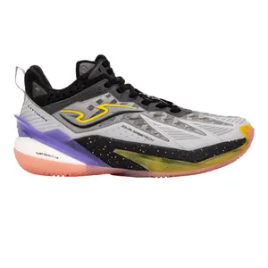 Indoor Shoes Joma Lithium image-0