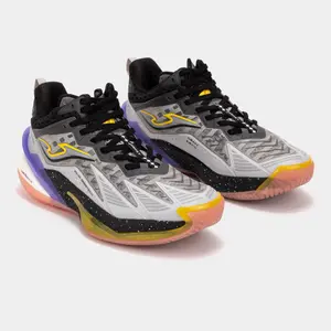 Indoor Shoes Joma Lithium image-1