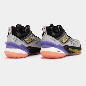 Indoor Shoes Joma Lithium image-2