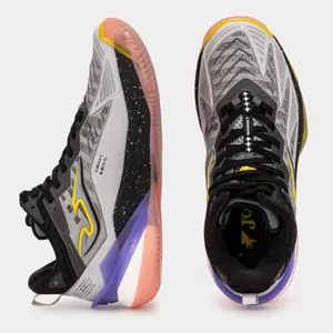 Indoor Shoes Joma Lithium image-3