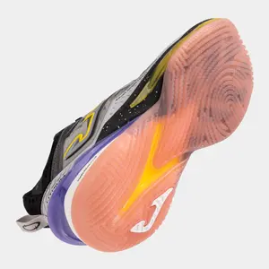 Indoor Shoes Joma Lithium image-4