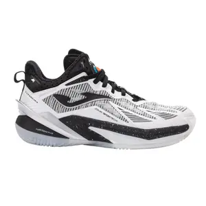 Indoor Shoes Joma Lithium image-0