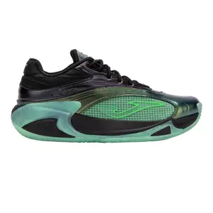 Basketball shoes Joma Zero XX 2501 image-0