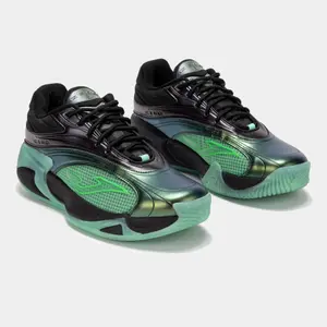 Basketball shoes Joma Zero XX 2501 image-1