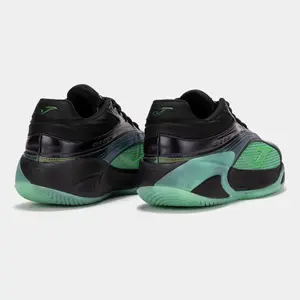 Basketball shoes Joma Zero XX 2501 image-2