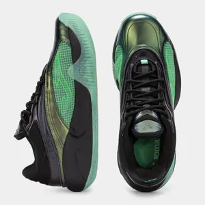 Basketball shoes Joma Zero XX 2501 image-3